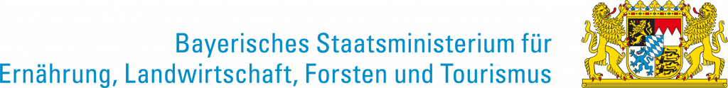 Logo StMELFT