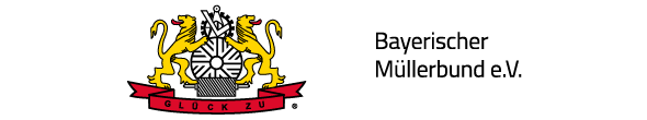 Logo vom Bayerischen Müllerbund